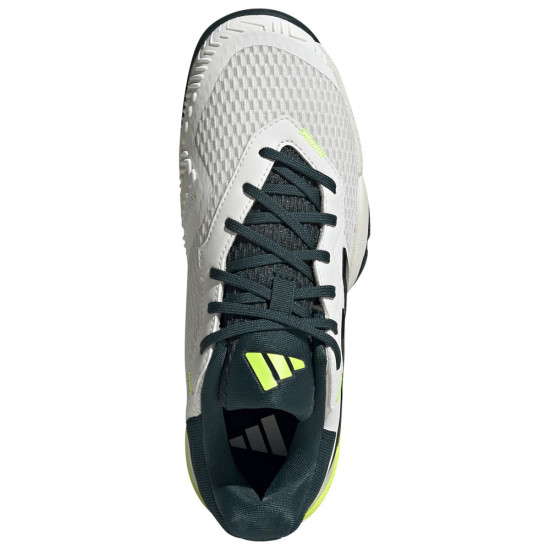Adidas Barricade K Adidas Barricade K
